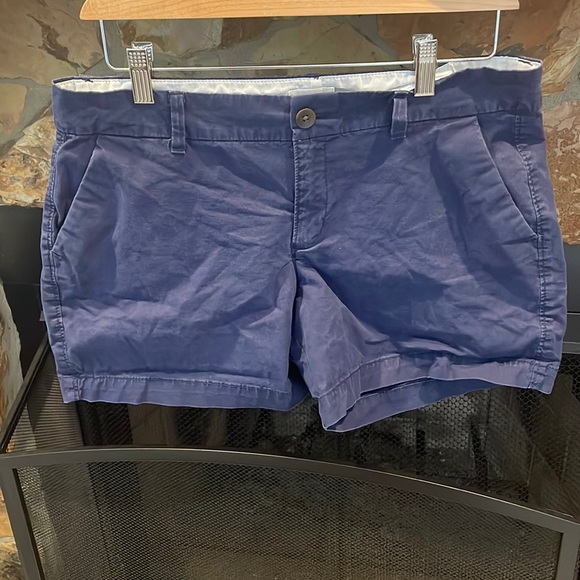 Old Navy Pants - Old Navy Regular Standard Shorts